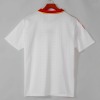 Camisola Espanha Alternativa 1994 Retro