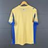 Camisola Marselha 2025/26 Fourth