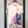 f9591380c5ad8674e1549166c1ec98d4_75196988-f5fb-4138-aca8-d224bf22673d.jpg Camisola Japão Estilo Especial A 2024