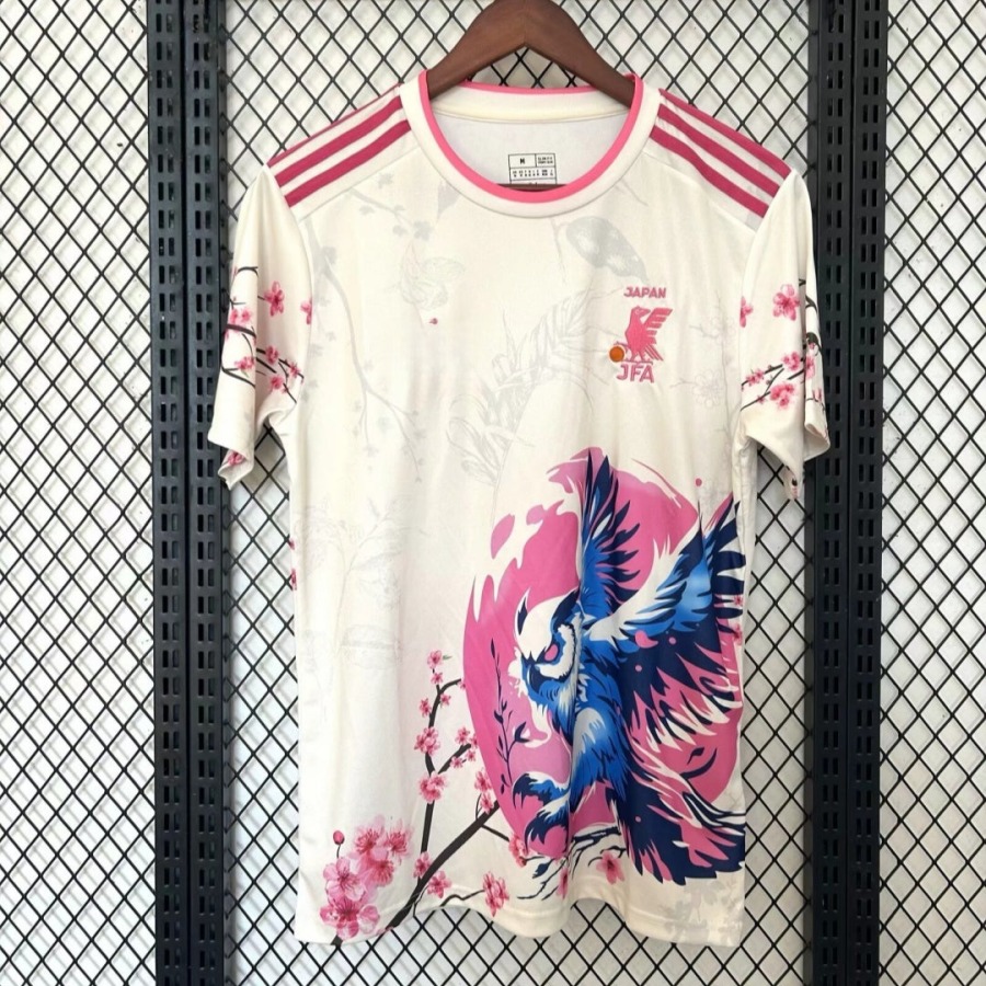 f9591380c5ad8674e1549166c1ec98d4_75196988-f5fb-4138-aca8-d224bf22673d.jpg Camisola Japão Estilo Especial A 2024
