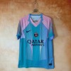 Camisola PSG 2025/26 Azul Special Edition