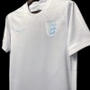Camisola Inglaterra 2022/23 Concept