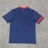Camisola Lille Third 2023-2024