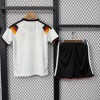 Camisola Alemanha Principal 2025/26 Adulto