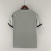 Camisola PSG Alternativa Retro 2022-2023