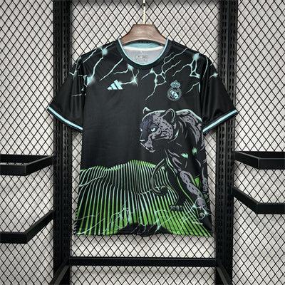 fac1df7f_540x_b0aad32f-6a48-4685-85a6-55b0ccab08e9.jpg Camisola Real Madrid 2024/25 Preto e Verde Edição Especial