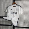 fb2e14df_540x_6dca0ac8-4adf-4915-99dd-8ffb64902fd1.jpg Camisola Ajax Alternativa 2023-2024