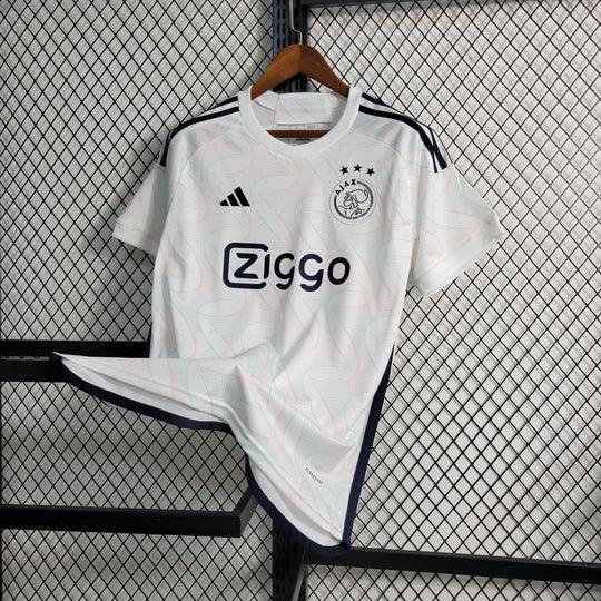 fb2e14df_540x_6dca0ac8-4adf-4915-99dd-8ffb64902fd1.jpg Camisola Ajax Alternativa 2023-2024