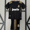 fb5ceb3b5255c7b3fdc75e232bc28b93.jpg Camisola Real Madrid Alternativa 2011-2012 Criança Retro