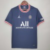 Camisola PSG Principal Retro 2021-2022
