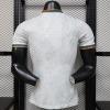 Camisola Portugal Concept 2026