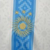 Camisola Argentina Conceito 2025 2026