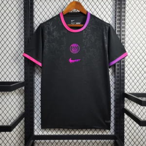 Camisola PSG 2024/25 Edição Especial