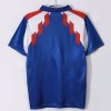 Camisola França Principal Retro 1990