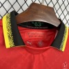 fcabd436ca80a35939060c406b07a6b8.jpg Camisola AC Milan 2025-2026