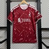 Camisola Liverpool 2026/27 Principal