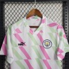 fd370040a7834e37f36d9fbc90b6513a.jpg Camisola Manchester City Treino 2023 2024