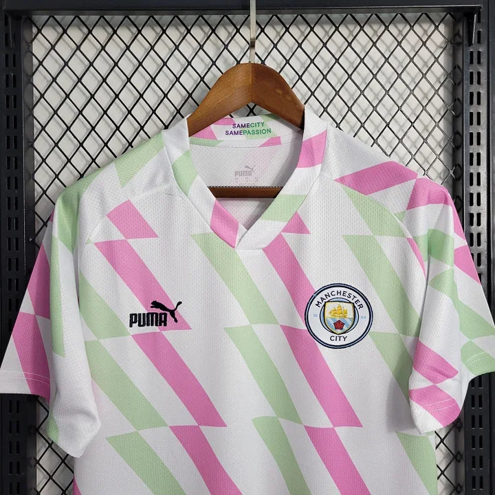fd370040a7834e37f36d9fbc90b6513a.jpg Camisola Manchester City Treino 2023 2024