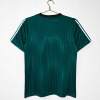 Camisola Liverpool Retro 1995 Verde Collector