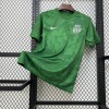 Camisola Sporting treino 2025-26