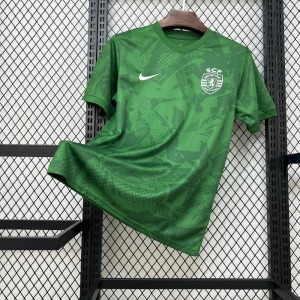 fd586728.jpg Camisola Sporting treino 2025-26