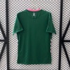 fda3b489882b9c19dc6b9a37c219adce.jpg Camisola Saint-Étienne 25/26 Edição Especial