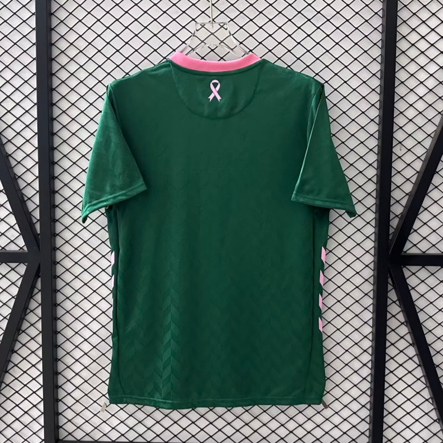 fda3b489882b9c19dc6b9a37c219adce.jpg Camisola Saint-Étienne 25/26 Edição Especial
