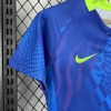 fdb2b800.jpg Camisola Brasil Mulher Alternativa 2025