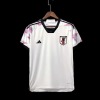 Camisola Japão 2022/23 Mundial