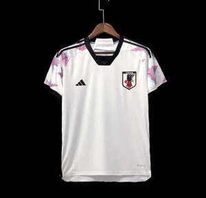 Camisola Japão 2022/23 Mundial