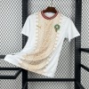 fddeacd1.jpg Camisola Marrocos Branca Alternativa Mundial 2026