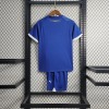 ff4e4f09560a770f761b72fbbe4891ee.jpg Camisola Criança Olympique Marseille Alternativa 2023-24