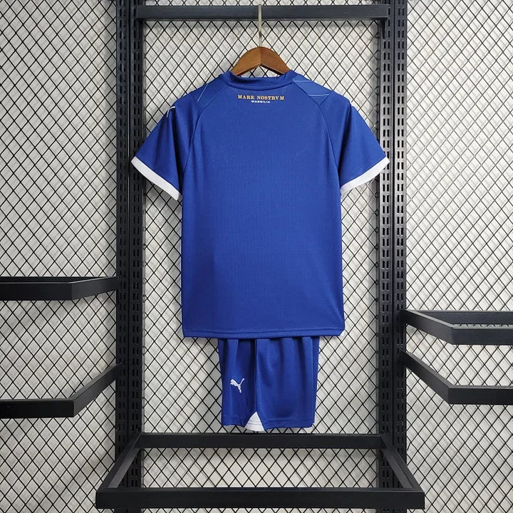ff4e4f09560a770f761b72fbbe4891ee.jpg Camisola Criança Olympique Marseille Alternativa 2023-24