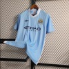 ff972db3_1800x1800_jpg.jpg Camisola Manchester City 2011/12 Retro