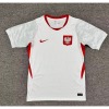 Camisola Polónia Principal 2026
