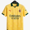 maillot-ac-milan-third-2025-2026-2 studio v12 Camisola AC Milan Third 2025-2026