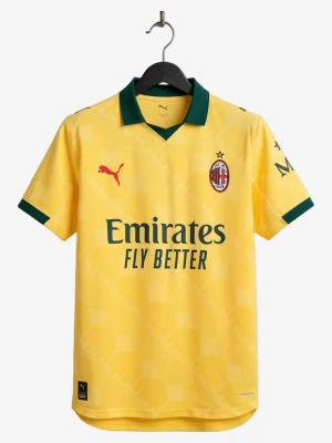 maillot-ac-milan-third-2025-2026-2 studio v12 Maillot AC Milan Third 2025-2026