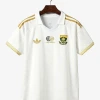 Camisola África do Sul Alternativa 2026