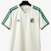 maillot-algerie-coupe-du-monde-2026 studio v12 Camisola Argélia Mundial 2026