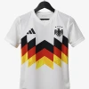 maillot-allemagne-concept-2026 studio v12 Camisola Alemanha Concept 2026