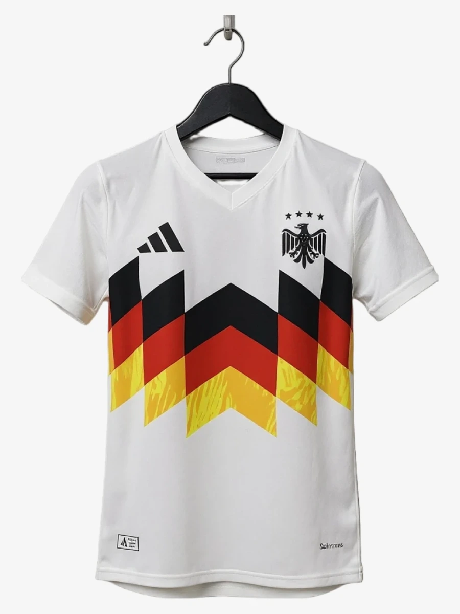 maillot-allemagne-concept-2026 studio v12 Camisola Alemanha Concept 2026