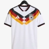 maillot-allemagne-domicile-2026 studio v12 Camisola Alemanha Principal 2026