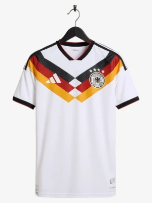 Camisola Alemanha Principal 2026