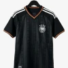 maillot-allemagne-training-2026-gris studio v12 Camisola Alemanha Training 2026 Cinza