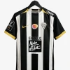 Camisola Angers Sco Principal 2025-2026