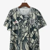 Camisola Inglaterra 2026 Adulto Premium