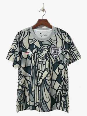 Camisola Inglaterra 2026 Adulto Premium
