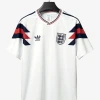 maillot-angleterre-concept-2026 studio v12 Camisola Inglaterra Concept 2026