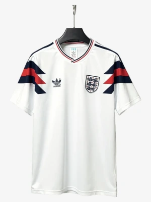 Camisola Inglaterra Concept 2026