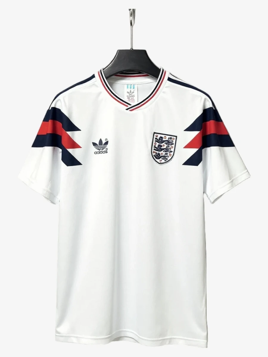 maillot-angleterre-concept-2026 studio v12 Camisola Inglaterra Concept 2026